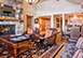 Firelight Lodge Colorado Vacation Villa - Vail