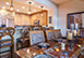 Firelight Lodge Colorado Vacation Villa - Vail