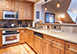 Firelight Lodge Colorado Vacation Villa - Vail
