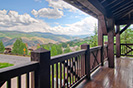 Firelight Lodge 2 Vail Colorado Vacation Rental