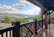 Firelight Lodge 2 Colorado Vacation Villa - Vail