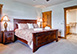 Firelight Lodge 2 Colorado Vacation Villa - Vail
