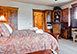 Firelight Lodge 2 Colorado Vacation Villa - Vail