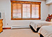 Firelight Lodge 2 Colorado Vacation Villa - Vail