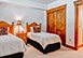 Firelight Lodge 2 Colorado Vacation Villa - Vail