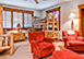 Firelight Lodge 2 Colorado Vacation Villa - Vail