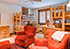 Firelight Lodge 2 Colorado Vacation Villa - Vail