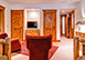 Firelight Lodge 2 Colorado Vacation Villa - Vail