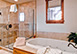 Firelight Lodge 2 Colorado Vacation Villa - Vail