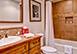 Firelight Lodge 2 Colorado Vacation Villa - Vail