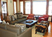 Firelight Lodge 2 Colorado Vacation Villa - Vail