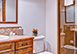 Firelight Lodge 2 Colorado Vacation Villa - Vail