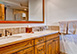 Firelight Lodge 2 Colorado Vacation Villa - Vail