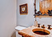 Firelight Lodge 2 Colorado Vacation Villa - Vail