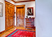 Firelight Lodge 2 Colorado Vacation Villa - Vail