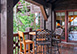 Firelight Lodge 2 Colorado Vacation Villa - Vail