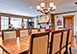 Firelight Lodge 2 Colorado Vacation Villa - Vail