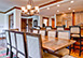 Firelight Lodge 2 Colorado Vacation Villa - Vail