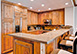 Firelight Lodge 2 Colorado Vacation Villa - Vail