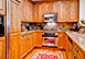 Firelight Lodge 2 Colorado Vacation Villa - Vail