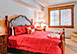 Firelight Lodge 2 Colorado Vacation Villa - Vail