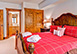 Firelight Lodge 2 Colorado Vacation Villa - Vail