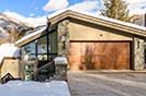 Forest Road Chateau Vail Valley, Vacation Rental