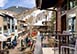 Gondola Views Colorado Vacation Villa - Vail Valley, Vail