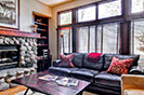 Highlands 1 Vail Village Rental Colorado