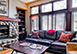 Highlands 1 Colorado Vacation Villa - Vail