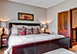 Highlands 1 Colorado Vacation Villa - Vail