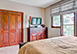 Highlands 1 Colorado Vacation Villa - Vail