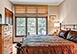 Highlands 1 Colorado Vacation Villa - Vail