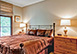 Highlands 1 Colorado Vacation Villa - Vail