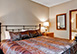 Highlands 1 Colorado Vacation Villa - Vail