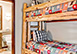 Highlands 1 Colorado Vacation Villa - Vail