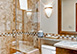 Highlands 1 Colorado Vacation Villa - Vail