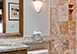 Highlands 1 Colorado Vacation Villa - Vail