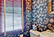Highlands 1 Colorado Vacation Villa - Vail