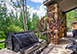 Highlands 1 Colorado Vacation Villa - Vail