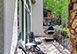 Highlands 1 Colorado Vacation Villa - Vail