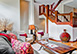 Highlands 1 Colorado Vacation Villa - Vail