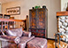 Highlands 1 Colorado Vacation Villa - Vail