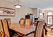 Highlands 1 Colorado Vacation Villa - Vail