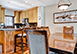 Highlands 1 Colorado Vacation Villa - Vail