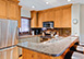 Highlands 1 Colorado Vacation Villa - Vail