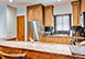 Highlands 1 Colorado Vacation Villa - Vail