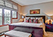 Highlands 1 Colorado Vacation Villa - Vail