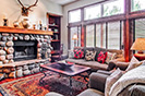 Highlands 2 Vail Village Rental Colorado