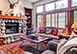 Highlands 2 Colorado Vacation Villa - Vail
